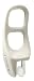 Tub-Guard® Bathtub Safety Rails - Tall - 16.5