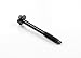 Briggs & Stratton 691671 Screw Replaces 94777, 691671