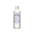 Kiehls - Extra Strength Conditioning Rinse for Dry Hair w/ Coconut 8oz.