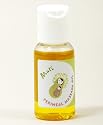Muti Organic Perineal Massage Oil