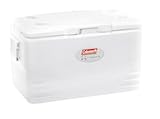 Xtreme<sup></sup> Marine Plus Cooler - 70 Qt Xtreme