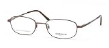 Claiborne SCHOLAR Eyeglasses