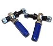 Megan Racing Nissan 240SX 95-98 Tie Rod Ends