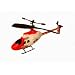 The X Rotor Infra-red Controlled Helicopter (The Ultimate Toy for 2008)