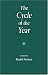 Book The Cycle of the Year (Trans from Ger)