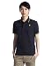 (ジースター ロゥ)G-Star Raw s.o. lg p t s/s 84552-106 990 ブラック L