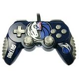 Playstation 2 Control Pad Dallas
