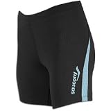 Saucony AMP PRO2 Training Short - Women's
