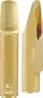 SR Technologies Fusion Tenor Saxophone Mouthpiece Fusion .108