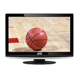 JVC LT-22AM21 22-inch LCD 720p HDTV