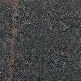 Granite Dakota Mahogany 12in x12in