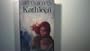 Kathleen: A Dublin Saga