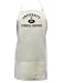 UNIVERSITY OF XXL SURGICAL NURSING Full Size Professional Apron (3 Pockets)