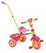 In the Night Garden Upsy Daisy Trike