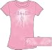 Apparel : Code Lyoko Soaring Shirt P16413