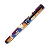 Acme Studio Rollerball Pen Albert 5