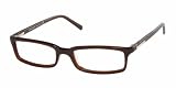 Prada - Authentic PRADA Eyeglasses Eye glass SPR 02IV Color: 7JS1O1 Size. 5016 / PRADA PR 02IV