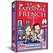 EazySpeak French (Levels 1 &amp; 2) by Kutoka