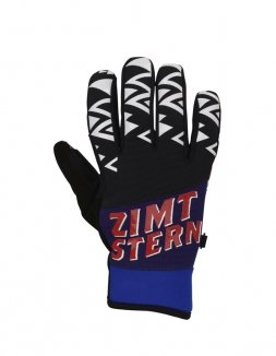 Handschuhe Zimtstern Magnum Pipe