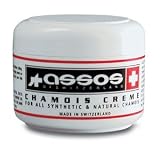 ASSOS CHAMOIS CREAM