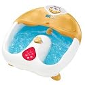 Helen Of Troy Hotspa Professional Ultimate Foot Bath