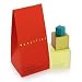 Uniquely For Her REALITIES by Liz Claiborne Eau De Toilette Spray 3.4 oz