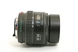 Pentax Takumar-F AF 28-80mm sale 