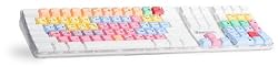 Digidesign Pro Tools custom keyboard Mac