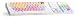 Digidesign Pro Tools custom keyboard Mac