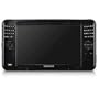 Samsung Q1UP-V Tablet PC - Intel Core Solo U1500 1.33GHz - 7" WSVGA - 2GB DDR2 SDRAM - 80GB - Bluetooth, Wi-Fi, Fast Ethernet - Windows Vista Business