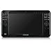 Samsung Q1UP-V Tablet PC - Intel Core Solo U1500 1.33GHz - 7
