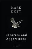 Theories and apparitions