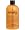 philosophy - pumpkin pie - award winning ultra rich shampoo, shower gel & bubble bath