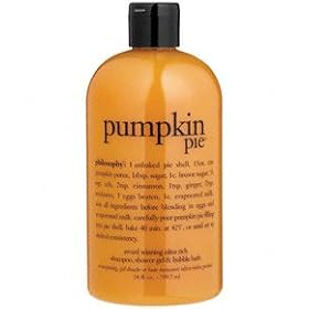 Philosophy, Shampoo, Shower gel, Shower gel and bubble bath, Body Washes
