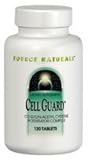 Cell Guard 120T