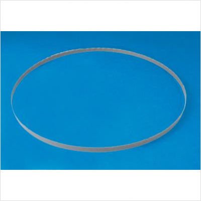 80108 Lenox Pw-18 38-7/8X1/2X.020Wolf Saw Blade