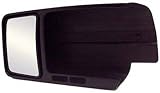 CIPA 11802 Right Towing Mirror