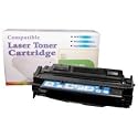 (2 Pack) HP Q2612A Compatible Black Toner Cartridge