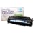 (2 Pack) HP Q2612A Compatible Black Toner Cartridge