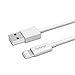 iPhone 6 Cable, 2 Pack OoRange USB Data Cable Charger For iPhone 6S iPhone 6 Plus, iPhone Se
