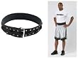 Max Exercise Belt-Three Sizes Available