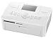 Canon SELPHY CP810 kompakter Fotodrucker (6,8 cm (2,7 Zoll) Display, 300x300dpi)