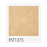 フロアタイル　ロイヤルストーン　東リ　ＰＳＴ－１３７５