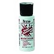 Tech Ent 300022 Tech Stain Remover