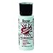 Tech Ent 300022 Tech Stain Remover