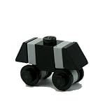 Mouse Droid - Lego Star Wars Minifigure