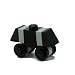 Mouse Droid - Lego Star Wars Minifigure