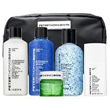 Peter Thomas Roth The Basics