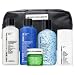 Peter Thomas Roth The Basics
