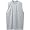 Silver Grey
